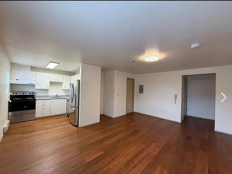 3401 Pacific Ave #A103 — Photo 6