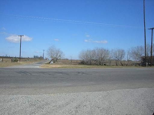 1st image of 17568 US HWY 87 W