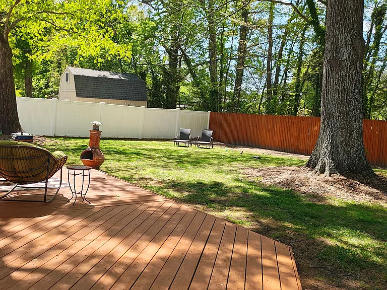 14305 Penrith Ln — Photo 3