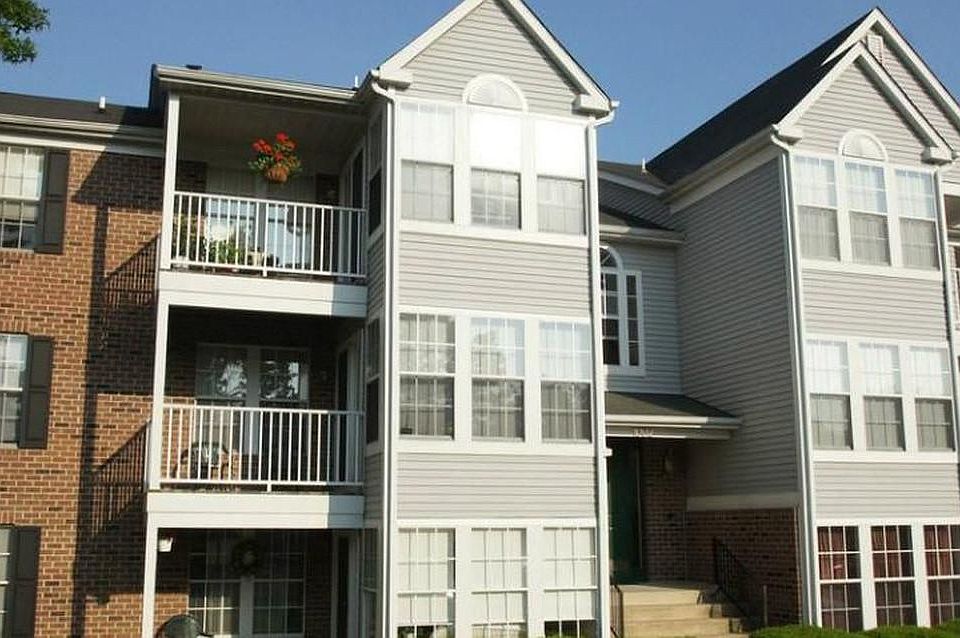 1st image of 1002 Jessicas Ct