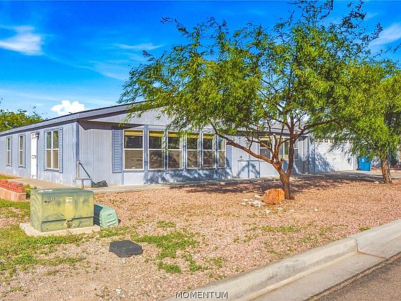3rd image of 4349 S Michael Avenue
