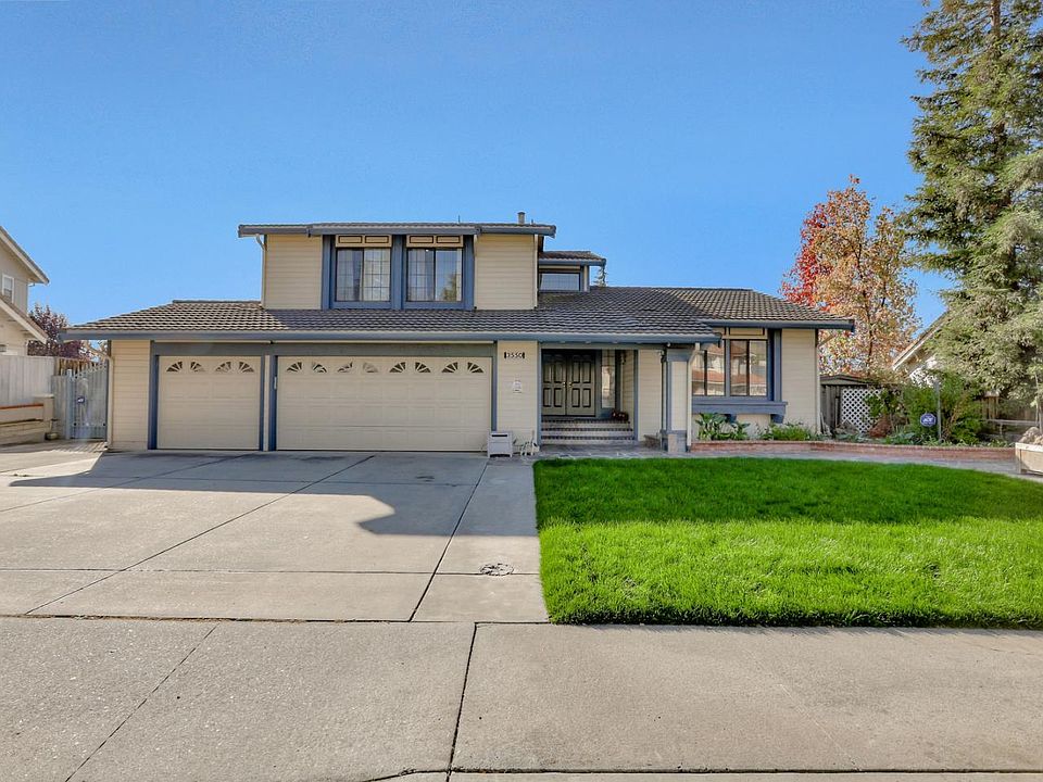 1st image of 3550 Rollingside Dr