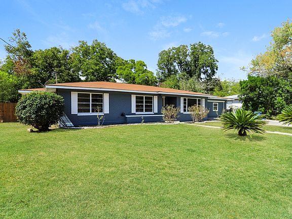 2nd image of 2507 Tillie Dr