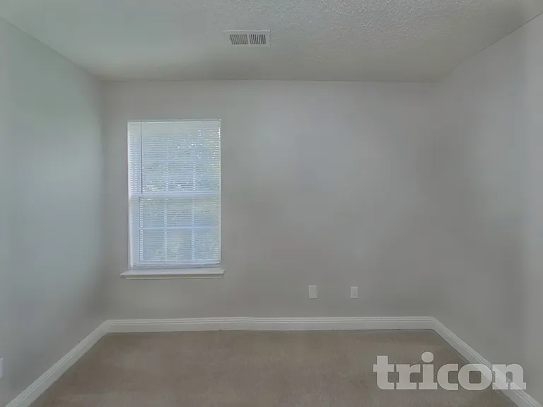 4882 Aldridge Pl NW — Photo 16