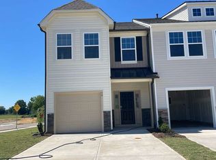 50 Anastasia St, Angier, NC 27501