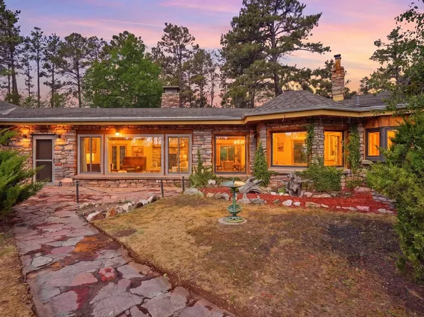 4335 Sturgis Rd, Rapid City, SD 57702