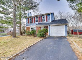 47 Village Dr, Barnegat, NJ 08005