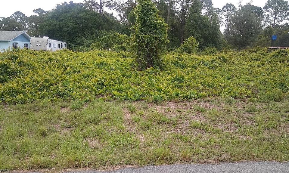 1st image of 2604 63rd St W