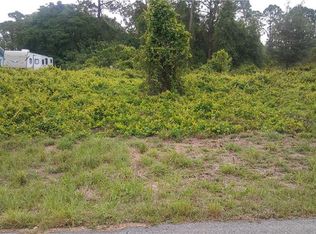 2604 63rd St W, Lehigh Acres, FL 33971