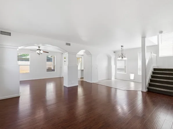 13448 W Berridge Ln, Litchfield Park, AZ 85340
