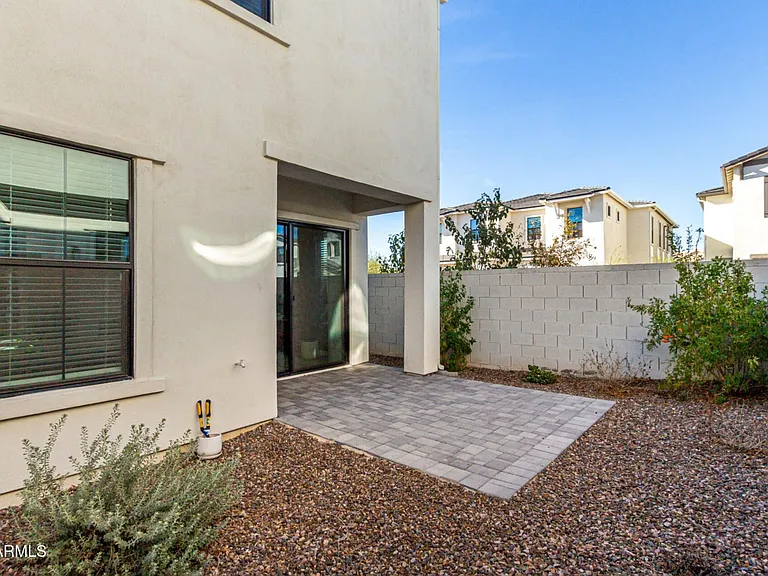 4810 E Helena Dr — Photo 32