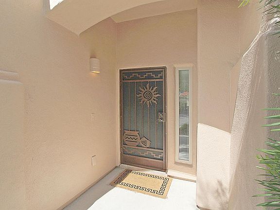 3rd image of 4851 W Saguaro Point Pl