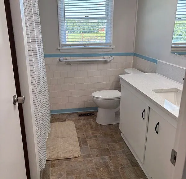 21001 Westerly Rd — Photo 18