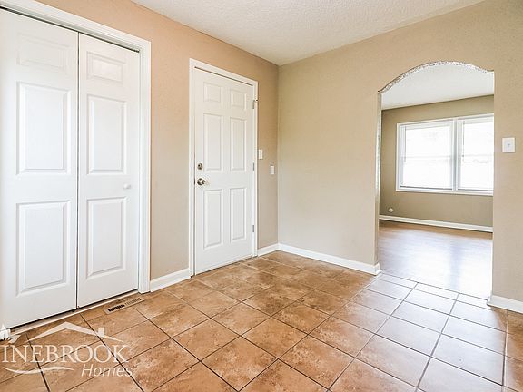 5th image of 7005 E 112th St