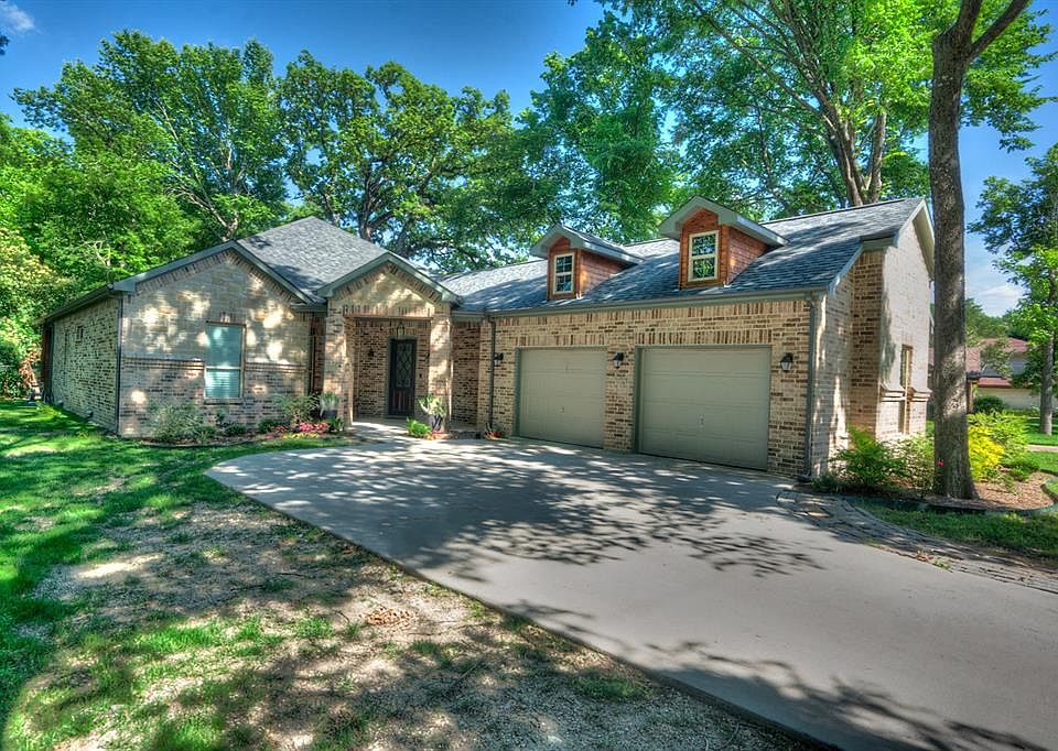 1st image of 1618 Ten Mile Ln
