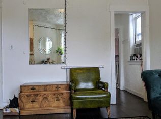 1946-58 N. Humboldt Blvd, Chicago, IL 60647