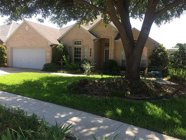 1st image of 5864 Echo Bluff Dr