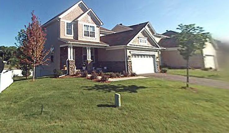 1st image of 201 Pine Hollow Dr