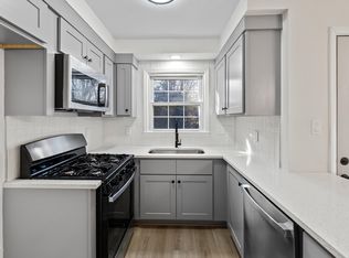 4705 Blue Bird Ct APT E, Raleigh, NC 27606