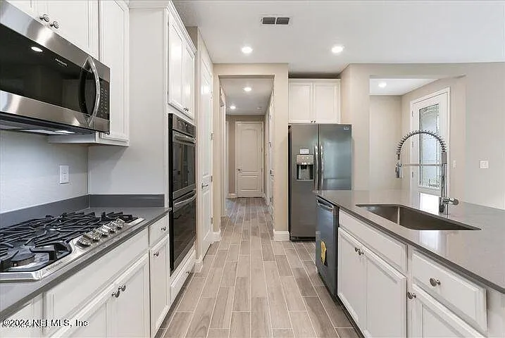2896 Lucena Ln — Photo 5