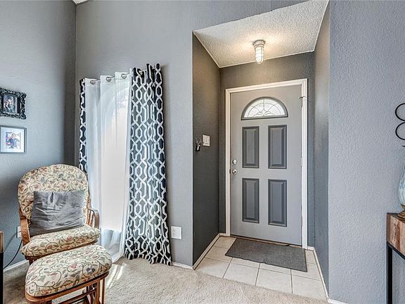 5th image of 6724 Windwillow Dr