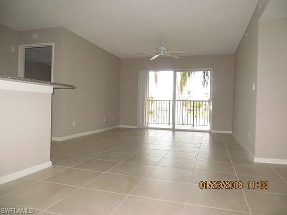 4th image of 1265 Wildwood Lakes Blvd APT 204