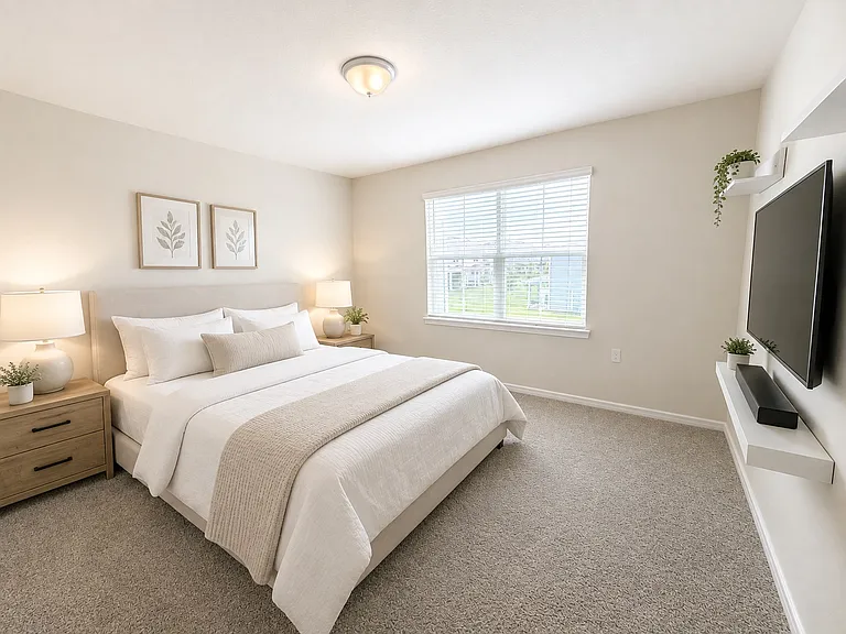 2803 Stunning Ave — Photo 10