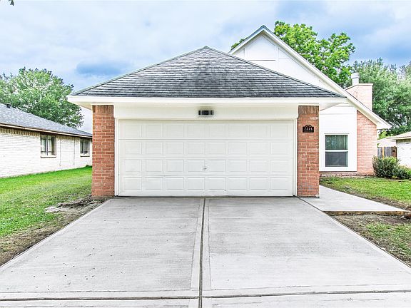 3rd image of 7514 Glenbriar Pl