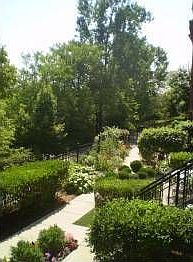 2nd image of 3215 N Rockwell St