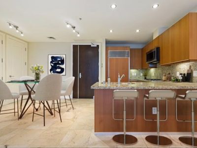 550 Front St UNIT 702, San Diego, CA, 92101