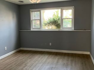 70 N Court St #A, Fall River, MA 02720