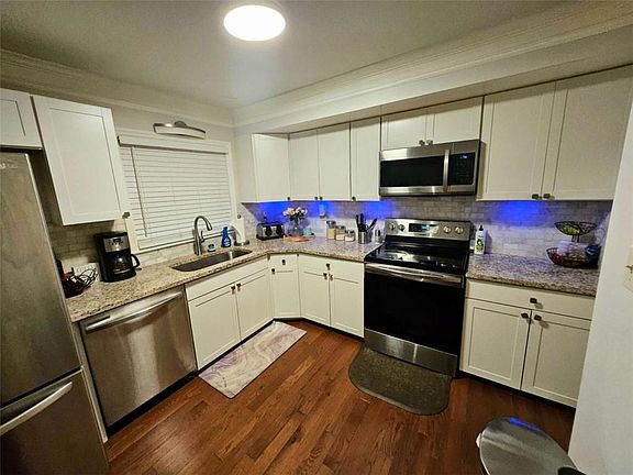 4th image of 3113 Jodeco Dr