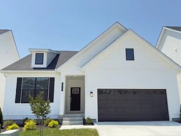 575 Twisted Twig Ln, La Plata, MD 20646