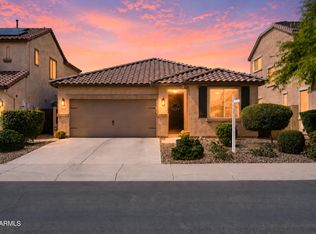 3642 E Ficus Way, Gilbert, AZ 85298
