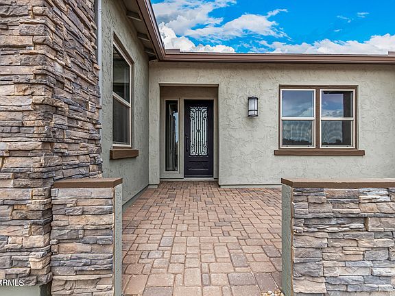 4th image of 1510 W CHERRYWOOD Drive
