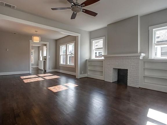 4th image of 4613 Byers Ave