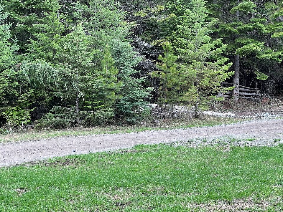184 Longrider Ln, Lakeside, MT 59922 Zillow