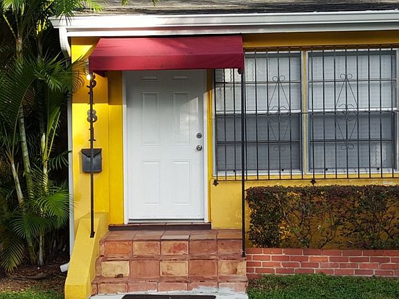 2nd image of 3174 McDonald St #3181