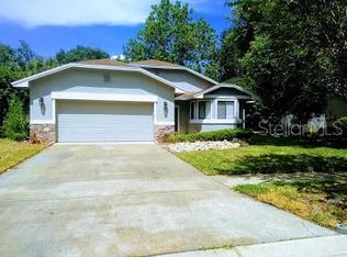 4651 Tiffany Woods Cir, Oviedo, FL 32765