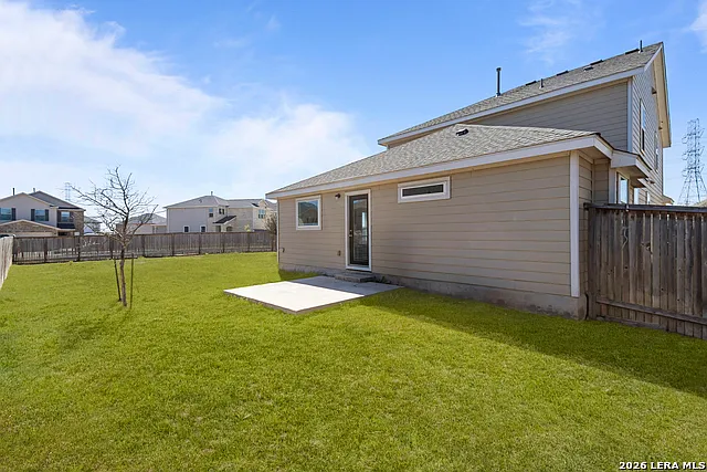 4837 Park Gln — Photo 35