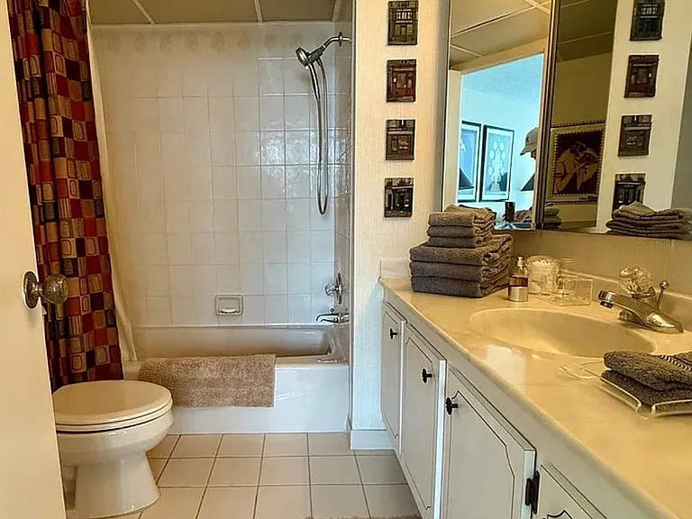 2841 N Ocean Blvd #603 — Photo 13