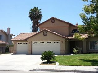 532 Athens St, Riverside, CA 92507
