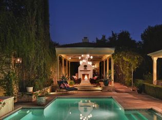 18 Saint Stephens School Rd, Austin, TX 78746