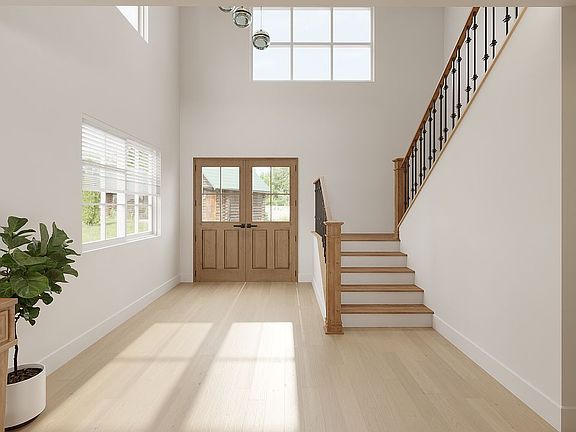 3rd image of 18 Sophia Ln