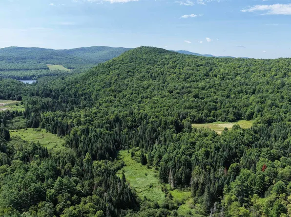 4766 Duck Pond Road, Waterford, VT 05819