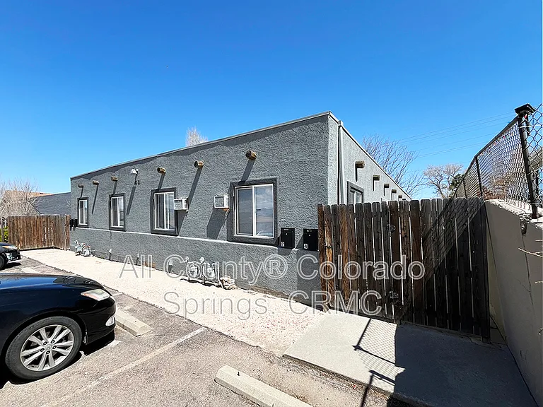4331 Ericson Dr #4 — Photo 17