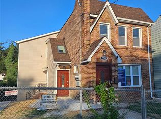 2738 Gunther Ave, Bronx, NY 10469