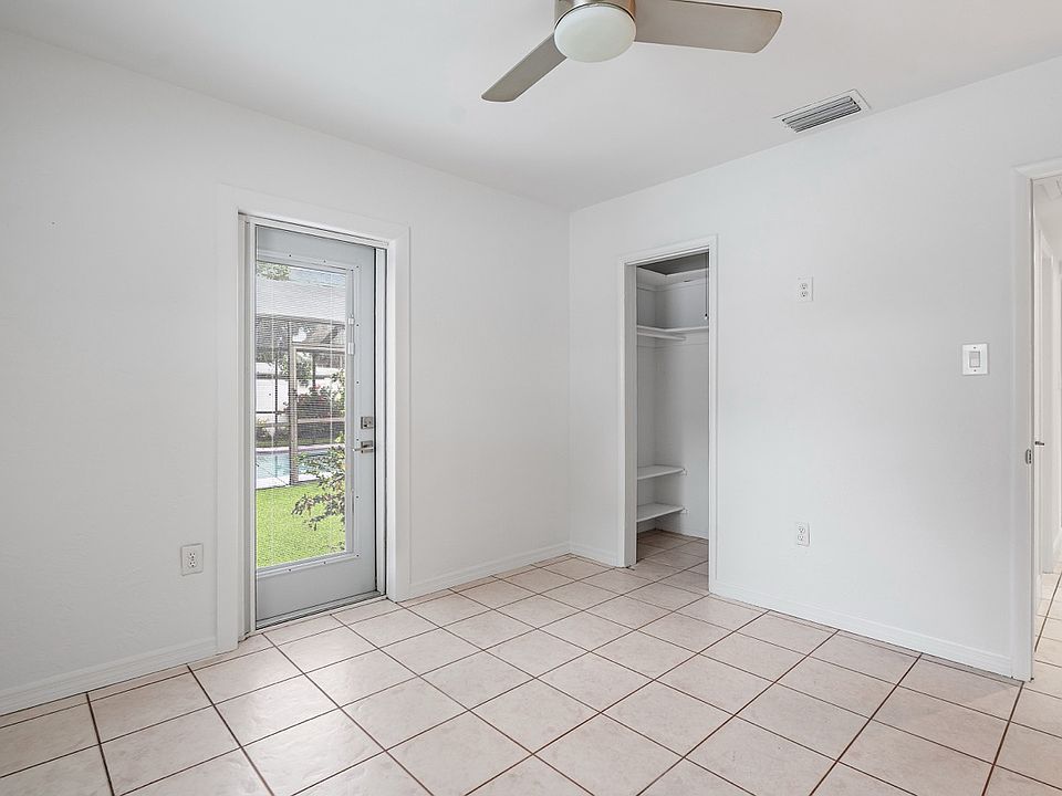 1st image of 7560 15th Ave N