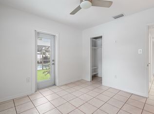 7560 15th Ave N, Saint Petersburg, FL 33710