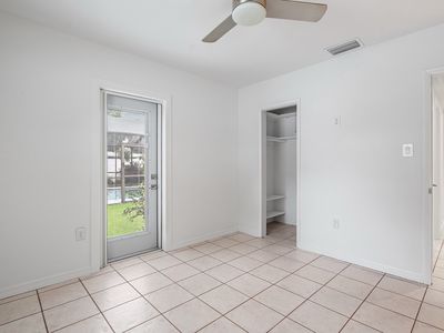 7560 15th Ave N, Saint Petersburg, FL, 33710